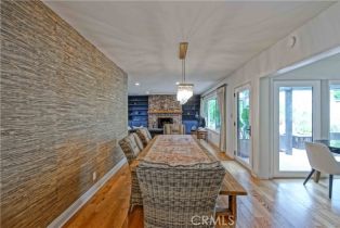 Single Family Residence, 428 Avenida De Jose, Redondo Beach, CA 90277 - 23
