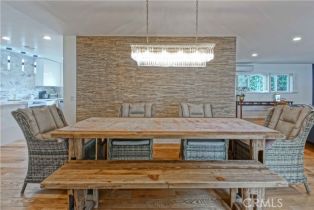 Single Family Residence, 428 Avenida De Jose, Redondo Beach, CA 90277 - 24