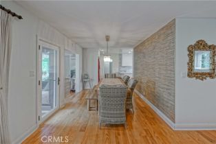 Single Family Residence, 428 Avenida De Jose, Redondo Beach, CA 90277 - 25