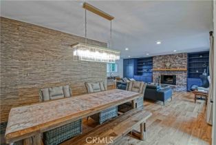 Single Family Residence, 428 Avenida De Jose, Redondo Beach, CA 90277 - 26