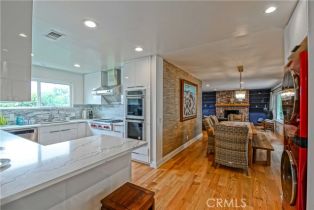Single Family Residence, 428 Avenida De Jose, Redondo Beach, CA 90277 - 27