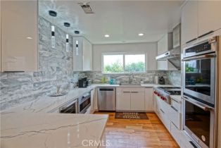 Single Family Residence, 428 Avenida De Jose, Redondo Beach, CA 90277 - 28