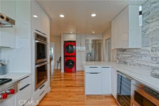 Single Family Residence, 428 Avenida De Jose, Redondo Beach, CA 90277 - 29