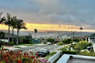 Single Family Residence, 428 Avenida De Jose, Redondo Beach, CA 90277 - 3