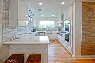 Single Family Residence, 428 Avenida De Jose, Redondo Beach, CA 90277 - 30