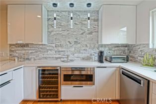 Single Family Residence, 428 Avenida De Jose, Redondo Beach, CA 90277 - 31