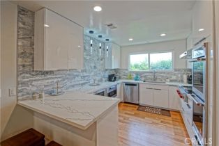 Single Family Residence, 428 Avenida De Jose, Redondo Beach, CA 90277 - 32