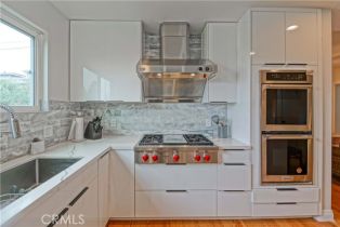 Single Family Residence, 428 Avenida De Jose, Redondo Beach, CA 90277 - 33