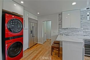 Single Family Residence, 428 Avenida De Jose, Redondo Beach, CA 90277 - 34