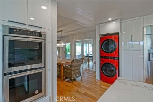 Single Family Residence, 428 Avenida De Jose, Redondo Beach, CA 90277 - 35