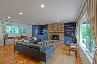 Single Family Residence, 428 Avenida De Jose, Redondo Beach, CA 90277 - 36