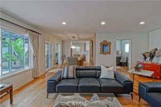 Single Family Residence, 428 Avenida De Jose, Redondo Beach, CA 90277 - 37