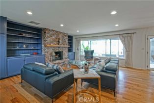 Single Family Residence, 428 Avenida De Jose, Redondo Beach, CA 90277 - 38