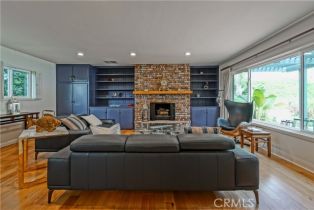 Single Family Residence, 428 Avenida De Jose, Redondo Beach, CA 90277 - 39