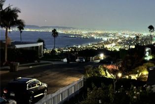 Single Family Residence, 428 Avenida De Jose, Redondo Beach, CA 90277 - 4