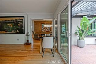 Single Family Residence, 428 Avenida De Jose, Redondo Beach, CA 90277 - 40