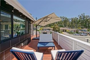 Single Family Residence, 428 Avenida De Jose, Redondo Beach, CA 90277 - 41
