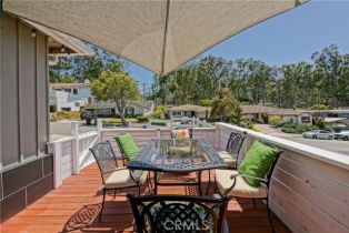 Single Family Residence, 428 Avenida De Jose, Redondo Beach, CA 90277 - 42