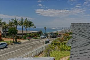 Single Family Residence, 428 Avenida De Jose, Redondo Beach, CA 90277 - 43
