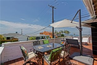 Single Family Residence, 428 Avenida De Jose, Redondo Beach, CA 90277 - 44