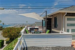 Single Family Residence, 428 Avenida De Jose, Redondo Beach, CA 90277 - 45