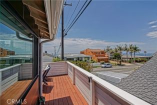Single Family Residence, 428 Avenida De Jose, Redondo Beach, CA 90277 - 46