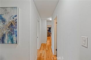 Single Family Residence, 428 Avenida De Jose, Redondo Beach, CA 90277 - 47