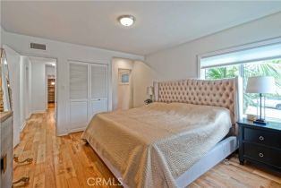 Single Family Residence, 428 Avenida De Jose, Redondo Beach, CA 90277 - 48