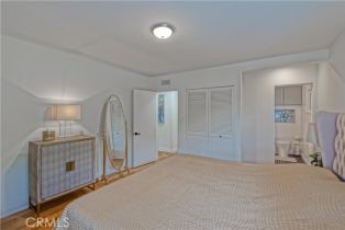 Single Family Residence, 428 Avenida De Jose, Redondo Beach, CA 90277 - 49