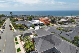 Single Family Residence, 428 Avenida De Jose, Redondo Beach, CA 90277 - 5