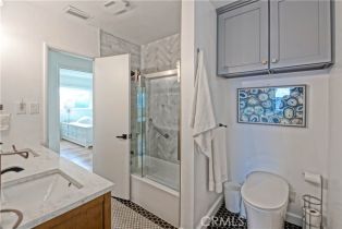 Single Family Residence, 428 Avenida De Jose, Redondo Beach, CA 90277 - 50
