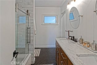 Single Family Residence, 428 Avenida De Jose, Redondo Beach, CA 90277 - 51