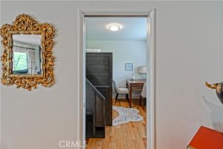 Single Family Residence, 428 Avenida De Jose, Redondo Beach, CA 90277 - 52