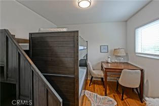 Single Family Residence, 428 Avenida De Jose, Redondo Beach, CA 90277 - 53