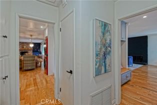 Single Family Residence, 428 Avenida De Jose, Redondo Beach, CA 90277 - 54