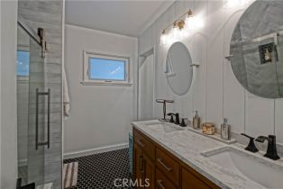 Single Family Residence, 428 Avenida De Jose, Redondo Beach, CA 90277 - 55