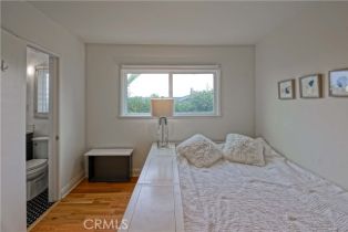 Single Family Residence, 428 Avenida De Jose, Redondo Beach, CA 90277 - 56