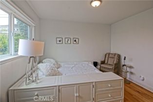 Single Family Residence, 428 Avenida De Jose, Redondo Beach, CA 90277 - 57