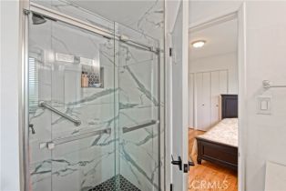 Single Family Residence, 428 Avenida De Jose, Redondo Beach, CA 90277 - 58