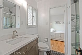 Single Family Residence, 428 Avenida De Jose, Redondo Beach, CA 90277 - 59