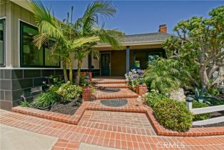 Single Family Residence, 428 Avenida De Jose, Redondo Beach, CA 90277 - 6