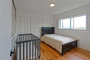 Single Family Residence, 428 Avenida De Jose, Redondo Beach, CA 90277 - 60