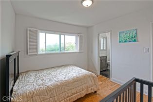 Single Family Residence, 428 Avenida De Jose, Redondo Beach, CA 90277 - 61