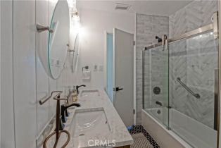 Single Family Residence, 428 Avenida De Jose, Redondo Beach, CA 90277 - 62