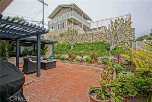 Single Family Residence, 428 Avenida De Jose, Redondo Beach, CA 90277 - 63