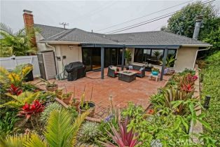 Single Family Residence, 428 Avenida De Jose, Redondo Beach, CA 90277 - 64