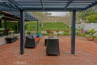 Single Family Residence, 428 Avenida De Jose, Redondo Beach, CA 90277 - 65