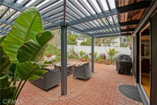 Single Family Residence, 428 Avenida De Jose, Redondo Beach, CA 90277 - 66