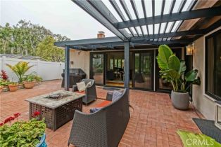 Single Family Residence, 428 Avenida De Jose, Redondo Beach, CA 90277 - 67