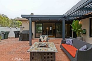 Single Family Residence, 428 Avenida De Jose, Redondo Beach, CA 90277 - 68